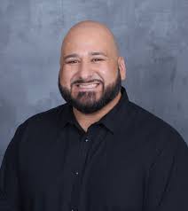 REALTOR® Search Results