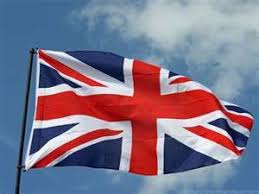 Flag Of England Yahoo Image Search Results England Flag Wallpaper England Flag Britain Flag