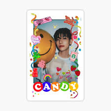 ʕ´•ᴥ•`ʔ✧ lockscreen/wallpaper | kpop polcos / deco polaroid | nct/wayv/superm lucas ✧. Polco Geschenke Merchandise Redbubble