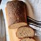 Italian bread making workshop event image