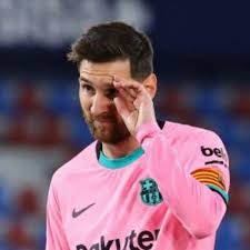 (cnn) lionel messi is leaving barcelona, the spanish club said on thursday. 7vneqyrjqd0otm