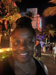 Stephanie Weems (@step_weems) • Instagram photos and videos