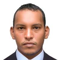 100+ "Frederic Orozco" profiles