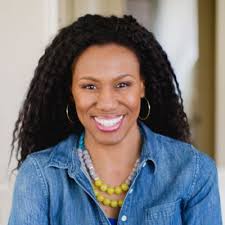 https://bestsermon.us/priscilla-shirer/ When you are upfront and genuine  some people can't handle that. It doesn't matter, keep being real♥️  #boomchallenge
