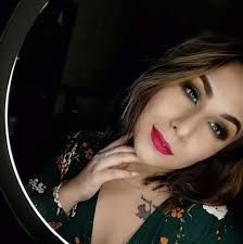 Profile for Viany shop