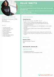 How to choose the best resume format, resume examples and templates for chronological, functional, and combination resumes, and writing tips and guidelines. 41 By Updated Resume Formats 2015 Resume Format