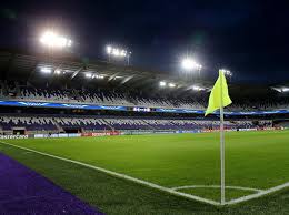 Anderlecht bereikt akkoord met gemeente over uitbreiding stadion. Eerste Klasse A Nieuws Rsc Anderlecht In Juli 2019 Naar Nieuw Stadion