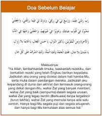 Belajar merupakan serangkaian aktivitas yang dikerjakan oleh manusia mencakup proses pemahaman, pendengaran dan peniruan untuk. Waktu Solat Malaysia Waktu Solat Dot Net