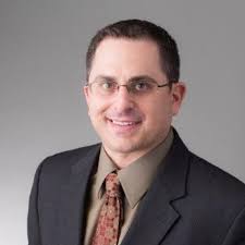 I'm so proud to work at a Firm that values and encourages pro bono work,  and I'm honored to share this award with another University of Maryland  Francis King Carey School of