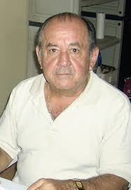 Raul Piñeiro Gonzalez Obituary