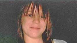 Concerns for missing family not seen for a week