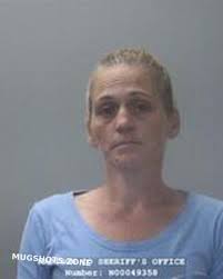 SARA JANE WINCHELL 06/21/2024