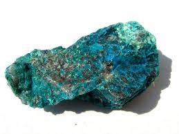 Raw Turquoise Raw Turquoise Rough Gemstone Specimen Designer Stone Raw Turquoise Turquoise Rough Gemstone
