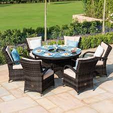 We did not find results for: Classic Garden Dining Sets Garden Furniture Sale Oak Furniture House