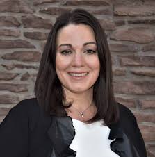 Rachel Walden's Instagram, Twitter & Facebook