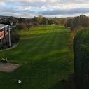 Reception - Picture of Shandon Park Golf Club, Belfast - Tripadvisor