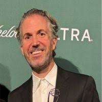 Vineet Rajosi Sharma