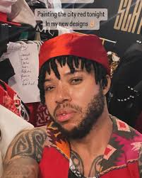 Musicci Official (@musicciofficial) · Instagram 照片和视频