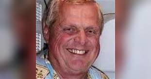 Albert A. Maynard Obituary