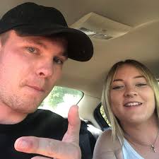 Cody Diamond💎 (@codydiamond007) • Instagram photos and videos