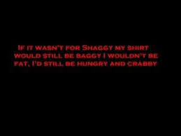 Juggalo Family Dark Lotus Lyrics Along With Song Youtube Songs Juggalo Family Lyrics