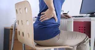 A study published in current oncology in 2006 indicates that breast cancer metastasis can lead. Can Back Or Spinal Pain Be A Symptom Of Breast Cancer Recurrence Thehealthsite Com