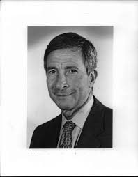 How these wealthy Cleveland-area families acquired their fortunes