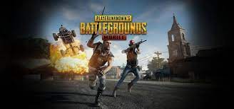 Pubg Mobile Becomes World S Highest Grossing Mobile Game Http Www Learningmultipleintelligence Com 2019 07 Pubg Mo Battle Royale Game Epic Games Mobile Game
