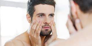 Bags under eyes are usually a cosmetic concern and don't require specific treatment. How To Get Rid Of Bags Under Eyes For Men Valextino