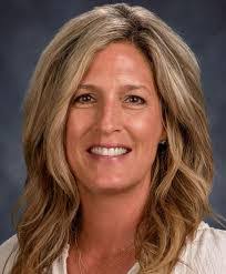 Tammy Beckham's Instagram, Twitter & Facebook