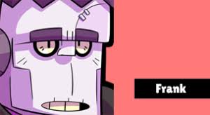 #brawl stars #brawl stars fanart #brawl stars shelly #shelly brawl stars #brawl stars tara #tara brawl stars #tara x shelly #shelly x tara #shara is the best ship (don't) change my mind. Brawl Ball Brawl Stars Guide Tips Best Brawlers Wiki Maps