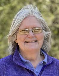 Marilyn Appleton Obituary (1950