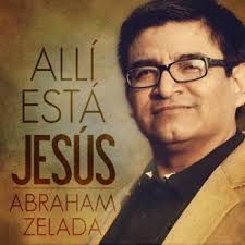 Listen to Grande Privilegio by AbrahamZelada in abraham zelada playlist  online for free