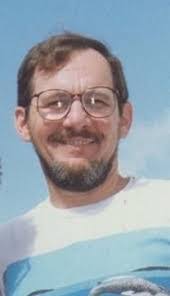 Nick Tebo's Instagram, Twitter & Facebook