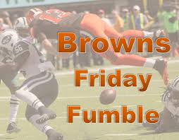 Page 6233 Waiting For Next Year