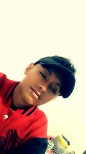 Andy valero (@Andyvalero9)