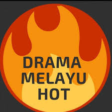 Alur cerita drama korea grand price ini akan berfokus pada kisah lee. Drama Melayu Hot Home Facebook