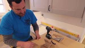 Shop ikea online or in store today! The Fastest Easiest Way To Install Cabinet Handles Youtube