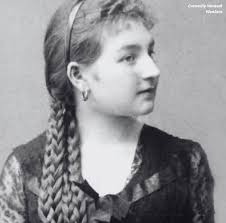 What love looks like.**