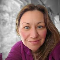 200+ "Duplisea" profiles