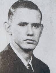 The Saratogian Obituaries