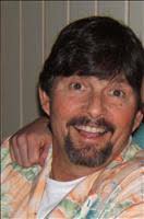 Christopher Bliss Obituary