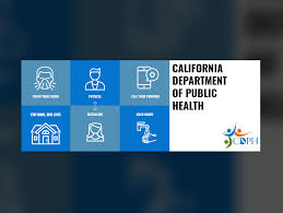 Due to a scheduled update, today's data will be updated by 3:00 pm instead of 10:00 am. State Reports Turnaround Time Quicker For Covid Testing Mymotherlode Com