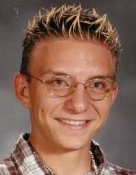 Kempner, Texas Gun Violence Memorial