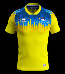 Head to head statistics and prediction, goals, past matches, actual form for serie b. Authentic Pescara Away Jersey 2019 20 Slim Fit Tdot Italians