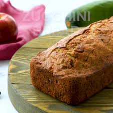 The Best Classic Zucchini Bread The Wholesome Dish