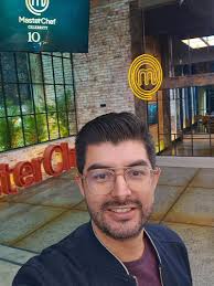 Alannah Johnson, SHRM-CP