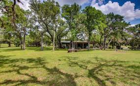 Check spelling or type a new query. 9 Beautifully Secluded Cabin Rentals In Texas