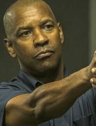 George Lucas to receive the lifetime achievement award from AFI