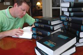 New Brunswick NJ noop Dogg - Girls